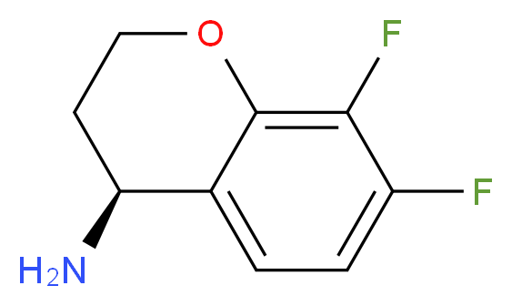 1213161-36-4 分子结构