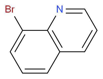 16567-18-3 分子结构
