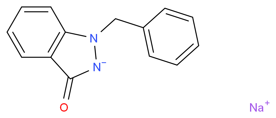 13185-09-6 分子结构