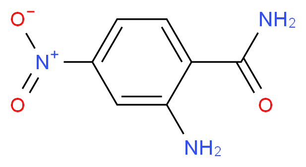 31930-18-4 分子结构