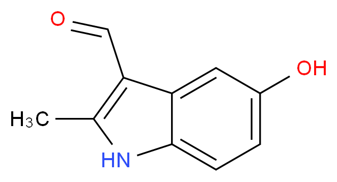 412021-98-8 分子结构