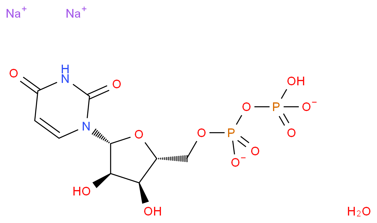27821-45-0 分子结构