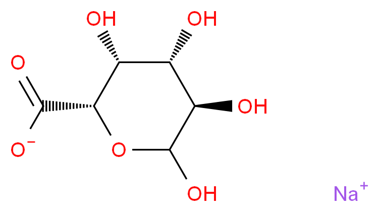 14984-39-5 分子结构