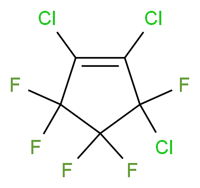 3824-97-3 分子结构