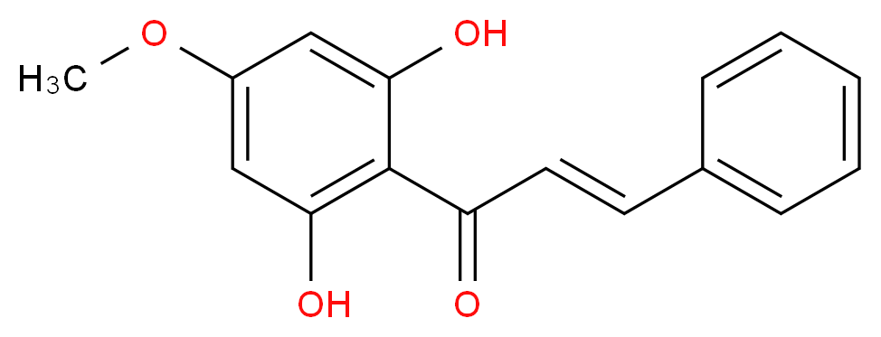 18956-15-5 分子结构