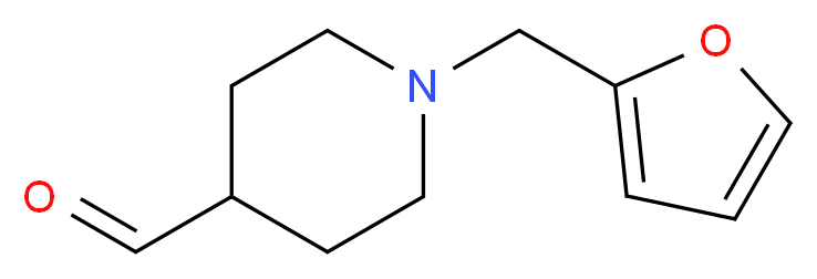 934570-56-6 分子结构