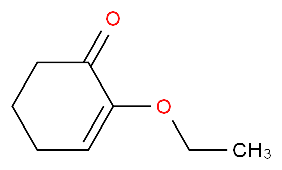 29941-82-0 分子结构