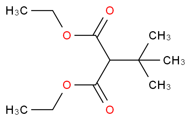 759-24-0 分子结构