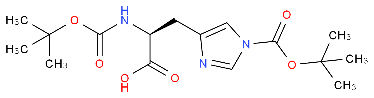 20866-46-0 分子结构