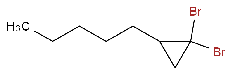 MFCD00100722 分子结构