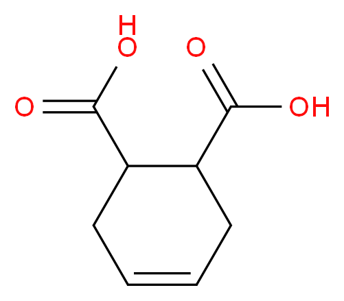 2305-26-2 分子结构