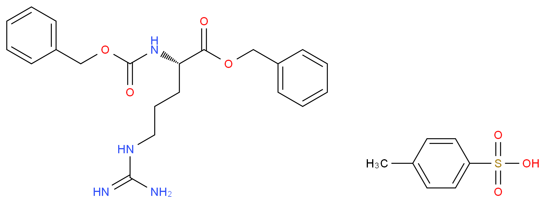 649767-16-8 分子结构