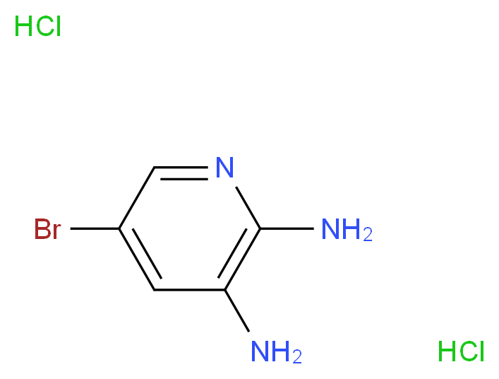 1171836-31-9 分子结构