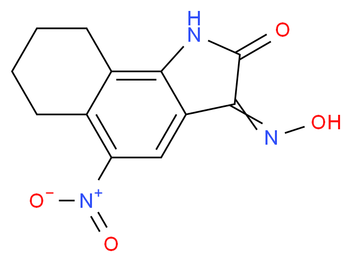 136623-01-3 分子结构