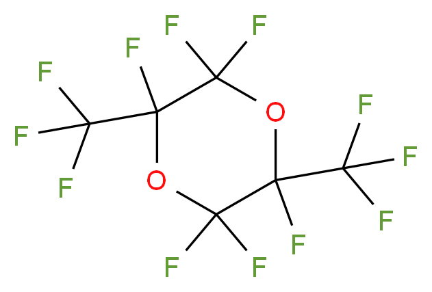 MFCD08458099 分子结构