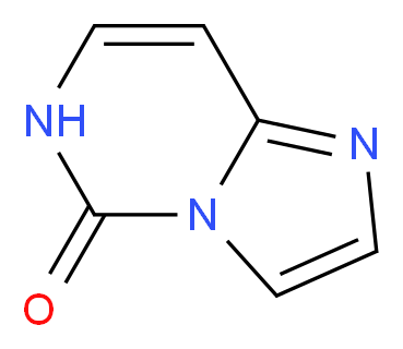 55662-66-3 分子结构