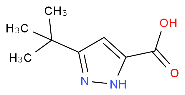 83405-71-4 分子结构