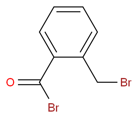 40819-28-1 分子结构