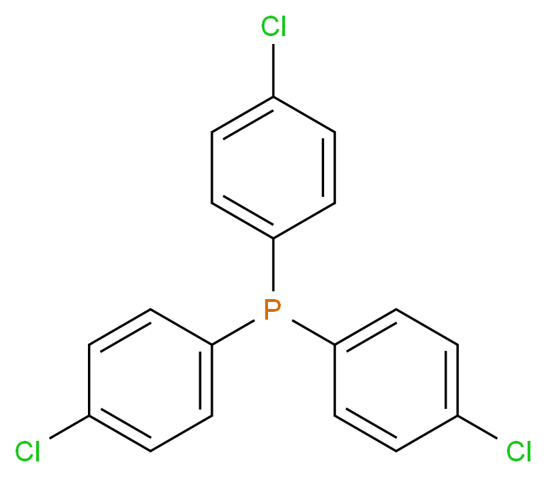 1159-54-2 分子结构