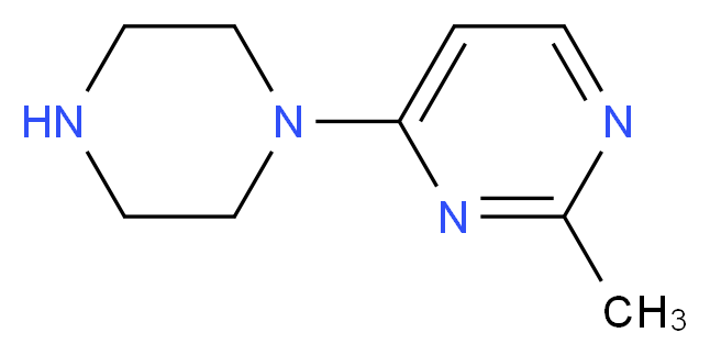 131816-67-6 分子结构