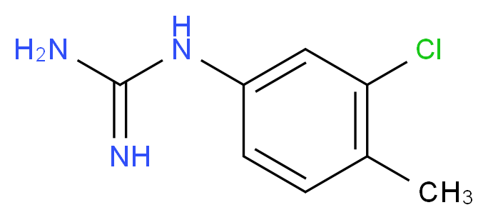 57004-56-5 分子结构