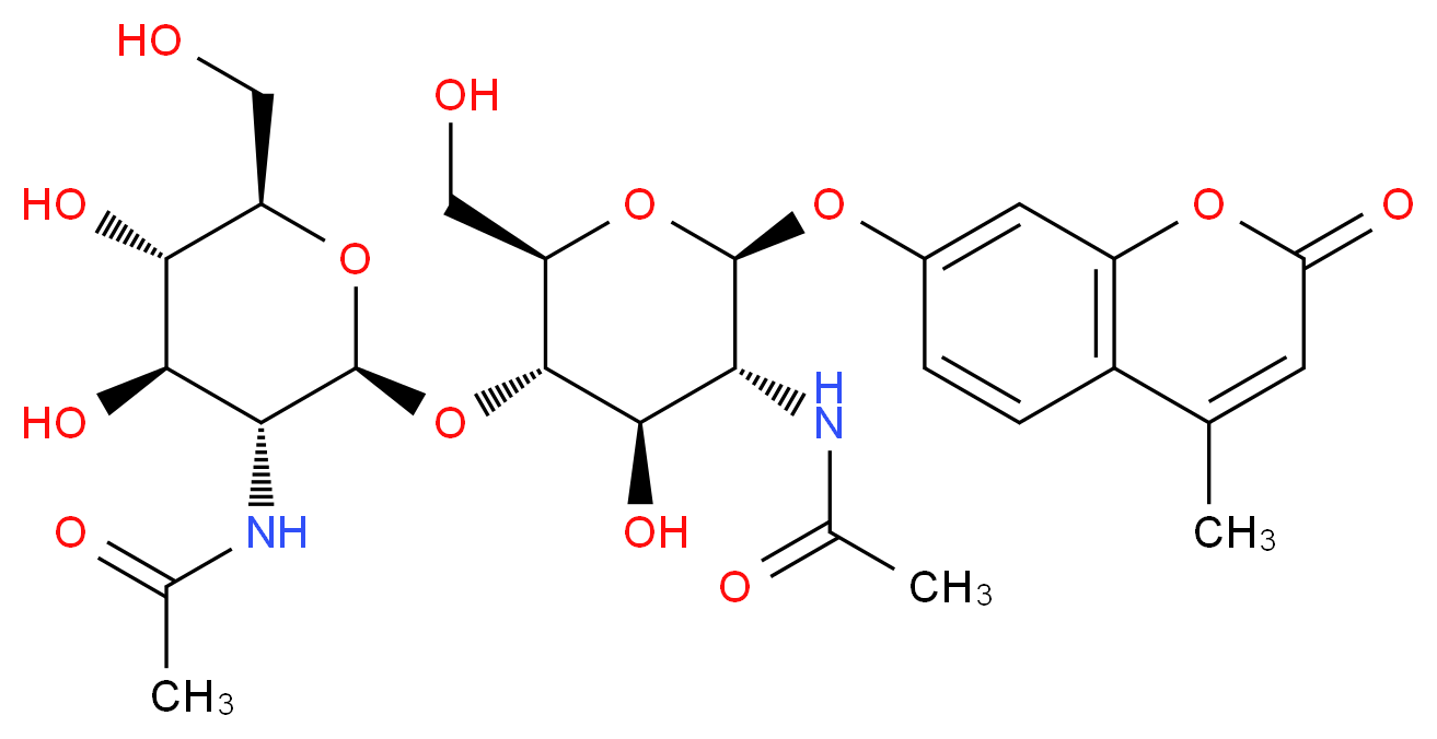 53643-12-2 分子结构