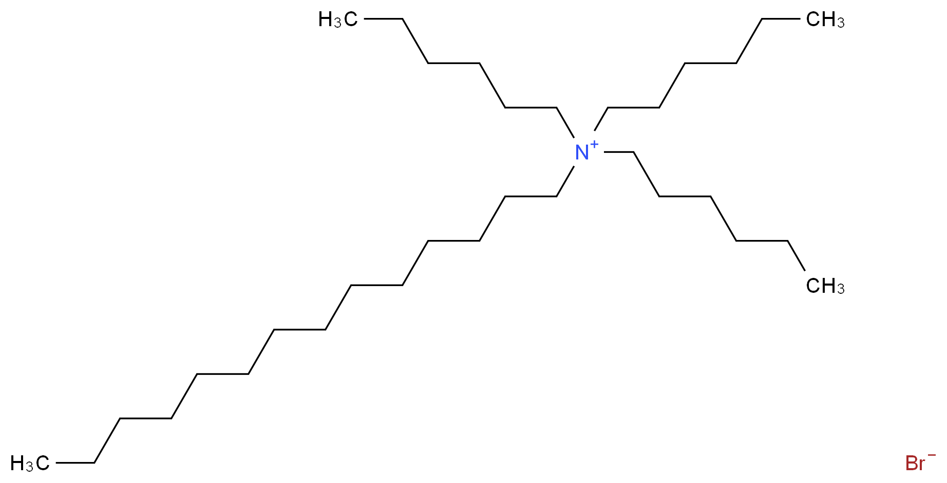 950183-48-9 分子结构