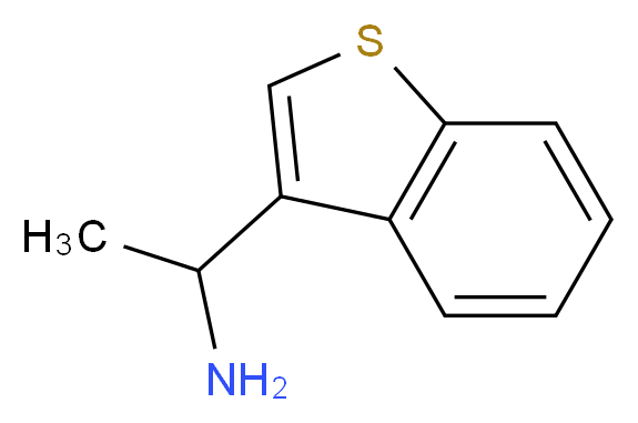 MFCD10691654 分子结构
