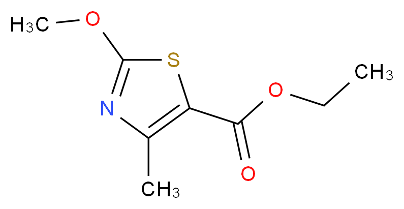156498-60-1 分子结构