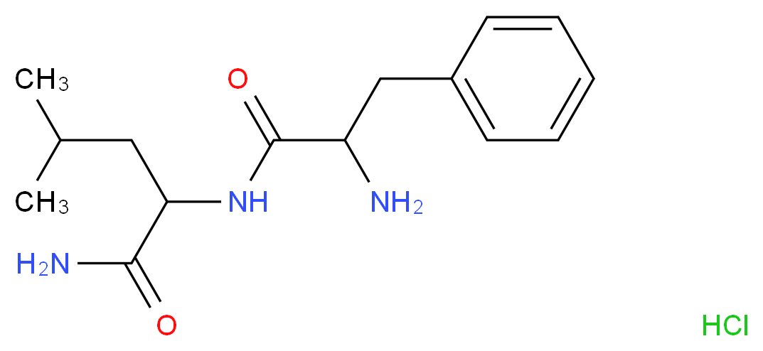 81638-86-0 分子结构