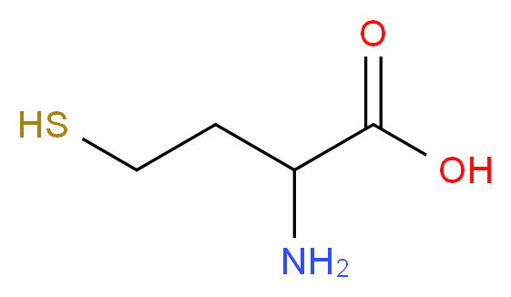 454-29-5 分子结构