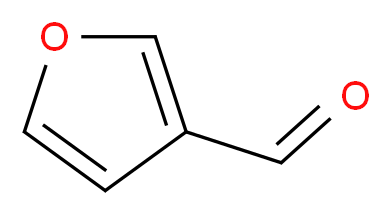 498-60-2 分子结构