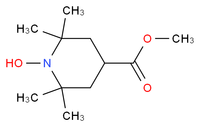 439858-36-3 分子结构