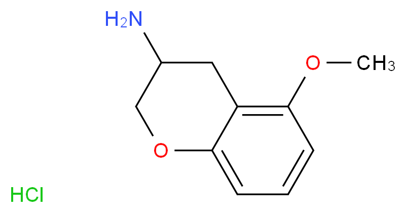 117422-43-2 分子结构