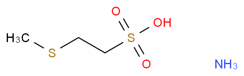 53501-94-3 分子结构