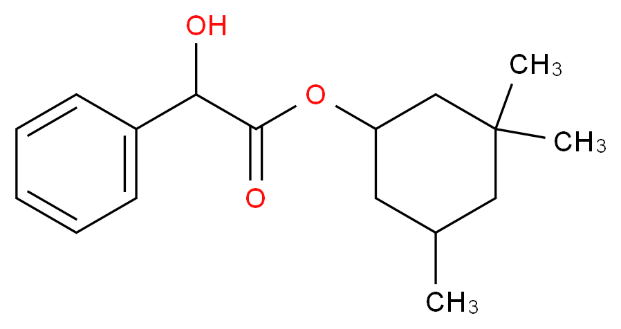 456-59-7 分子结构