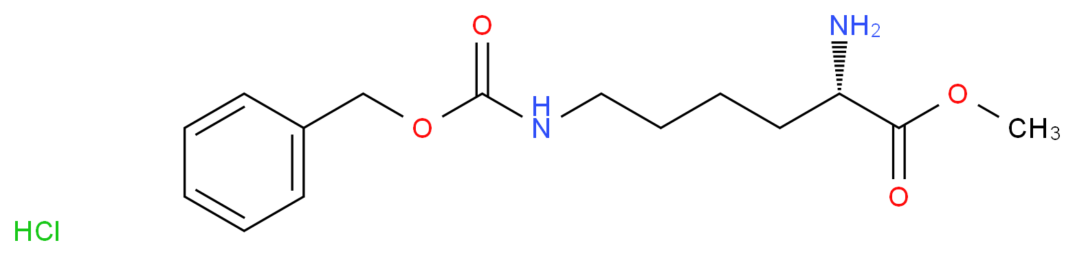 27894-50-4 分子结构