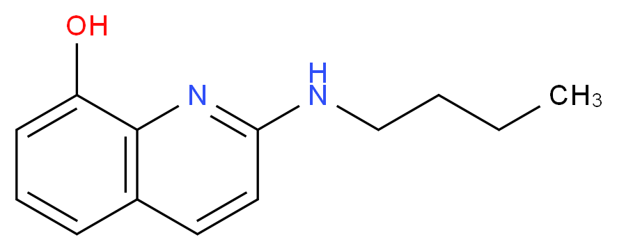 70125-20-1 分子结构