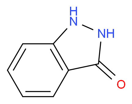 7364-25-2 分子结构