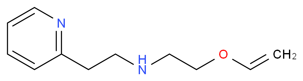 625410-03-9 分子结构