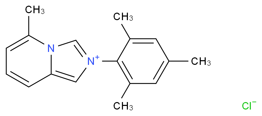 1034449-18-7 分子结构