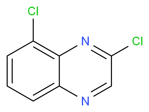120258-69-7 分子结构