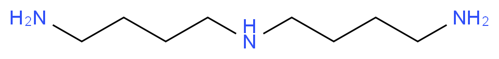 189340-78-1 分子结构