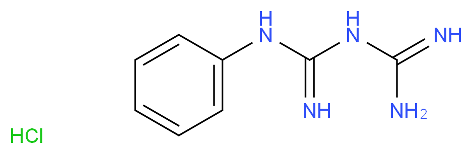 55-57-2 分子结构