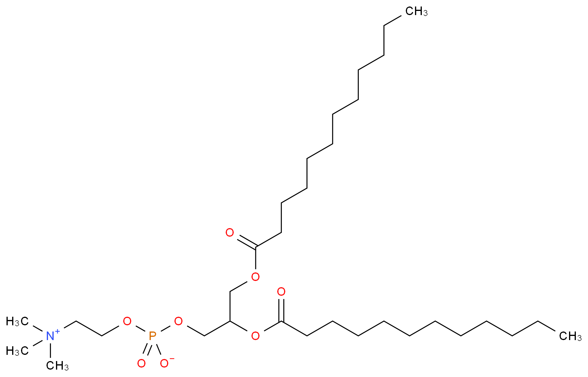 18656-40-1 分子结构