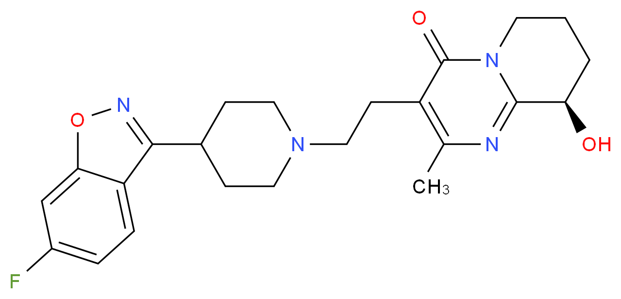 130049-85-3 分子结构