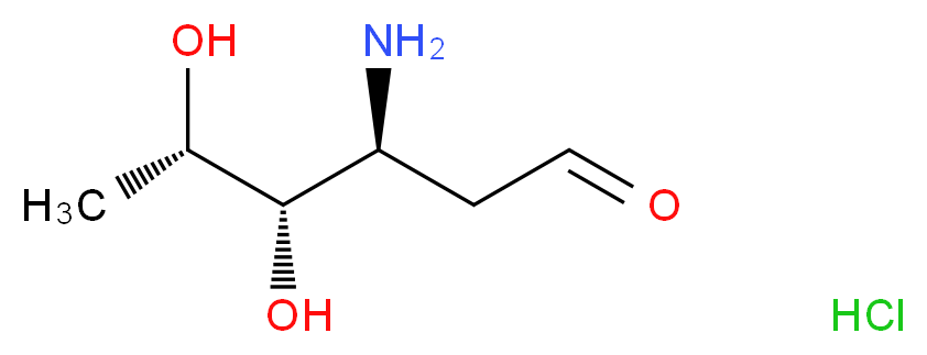 162105819 分子结构