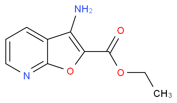 371945-06-1 分子结构