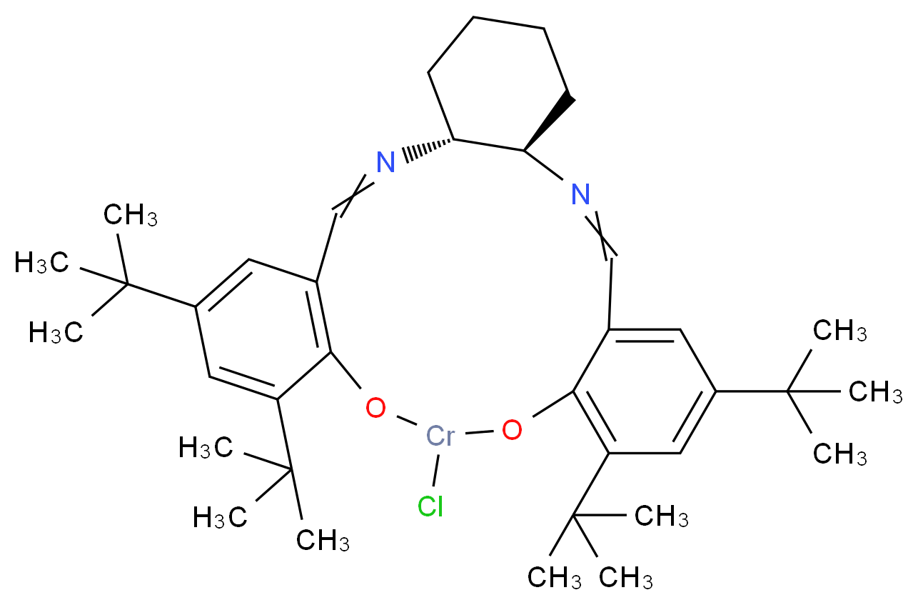 164931-83-3 分子结构