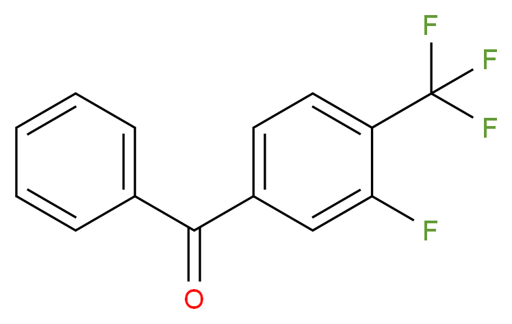 243128-47-4 分子结构